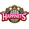 Akita Northern Happinets