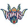 Ryukyu Golden Kings Okinawa