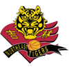 Jilin Northeast Tigers