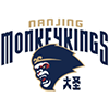Nanjing Monkey Kings