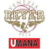 Reyer Venezia