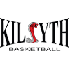 Kilsyth Cobras