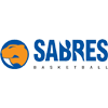 Sandringham Sabres