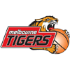 Melbourne Tigers
