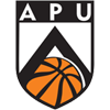 APU Udine