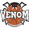 Warrandyte Venom
