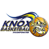 Knox Raiders