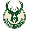 Milwaukee