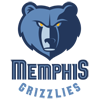 Memphis