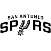 San Antonio