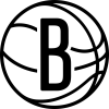 Brooklyn