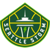Seattle