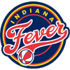 Indiana