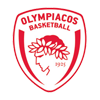 BC Olympiakos Piraeus