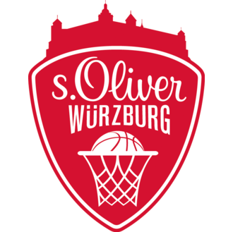 Wurzburg Baskets