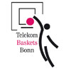 Baskets Bonn