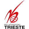 Pallacanestro Trieste 2004