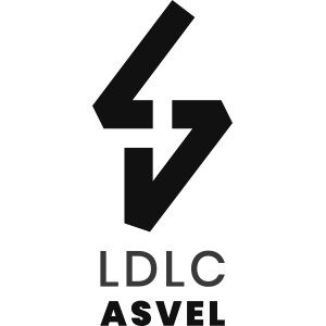 ASVEL Lyon-Villeurbanne