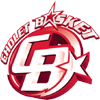 Cholet Basket