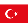Turkiye