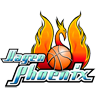 Phoenix Hagen