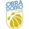 Obradoiro CAB