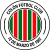 Colon