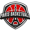 Paris Basketball