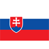Slovakia U20