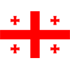 Georgia U20