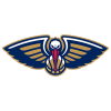 New Orleans Pelicans