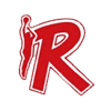Pallacanestro Reggiana
