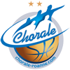 Roanne Chorale