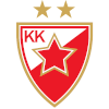 KK Crvena zvezda Belgrade