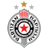 KK Partizan Belgrade