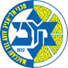 Maccabi Tel-Aviv