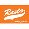 Rasta Vechta