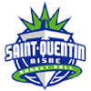 Saint Quentin