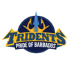 Barbados Tridents