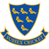 Sussex