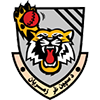 Speen Ghar Tigers