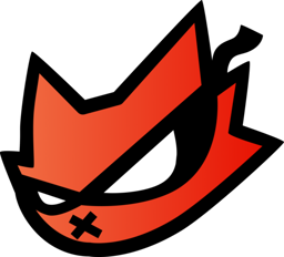 Bayankhongor