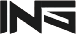 Insiders Esport