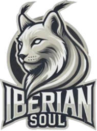 Iberian Soul