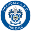 Rochdale AFC