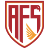 AVS Futebol SAD