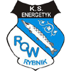 KS Row 1964 Rybnik