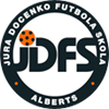 Alberts