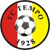 Tempo Prague