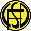 Flandria